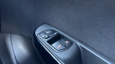 Vauxhall Corsa 1.4 [75] ecoFLEX Energy 3dr [AC] Petrol Hatchback